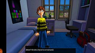 hg little 18+ milf charming here we go 😘