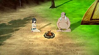 Hentai-Game Mad Island Game Played 3