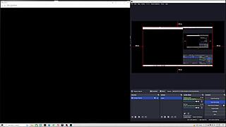 Personal use with monster alien in hentai