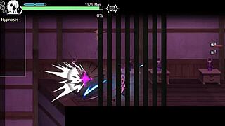 H-Game Hachina Gameplay Walkthrough