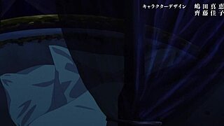 Mushoku Tensei Isekai Ittara Honki Dasu Second Season Episode Zero