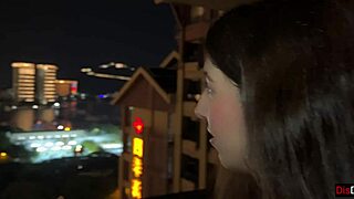 i feel my smooth operator finger my pussy and suck me creamy