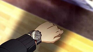 the avatar king episode 12