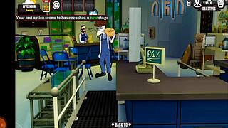 hg little 18+ milf charming here we go 😘