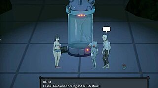 Hentai-Game Mad Island Game Played 3