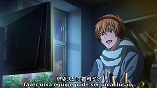 the avatar king episode 12