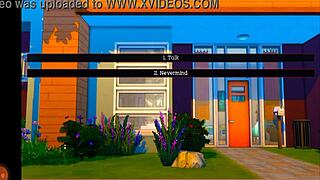 hg little 18+ milf charming here we go 😘