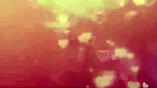 Hmv Hentai Hardcore Edit - Machine Gun By Kira