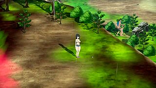 Hentai-Game Mad Island Game Played 3