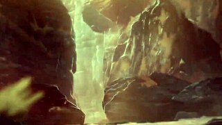 the avatar king episode 12