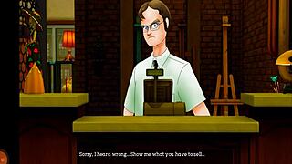 hg little 18+ milf charming here we go 😘