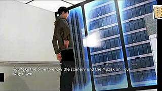 academy 88 full of hentai adventures