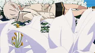 Mushoku Tensei Isekai Ittara Honki Dasu Second Season Episode Zero