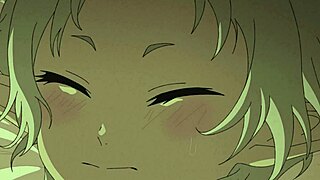 Mushoku Tensei Isekai Ittara Honki Dasu Second Season Episode Zero