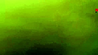 horny lover fucks beautiful stepsister hard