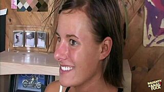 eve will earn a lot from making those sweet videos