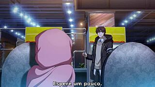 the avatar king episode 12