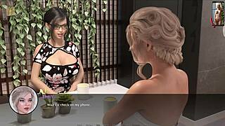 Reunion 99: Challenging Forbidden Fantasies?