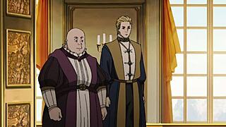 Mushoku Tensei Isekai Ittara Honki Dasu Second Season Episode Zero