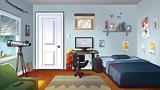 Is This Hentai Game Too Provocative For You?