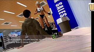 academy 88 full of hentai adventures