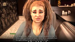 wvm 211 game with big tits