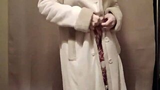 hey slave, strip tease for me with that sexy ass