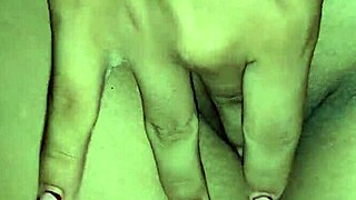 fucking my stepsister in the ass