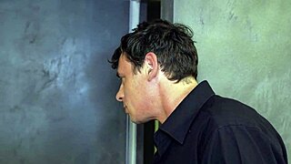 Stepdaughter wants to have anal sex with stepfather