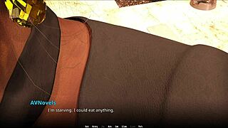 wvm 211 game with big tits