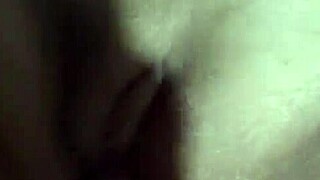 fucking my stepsister in the ass