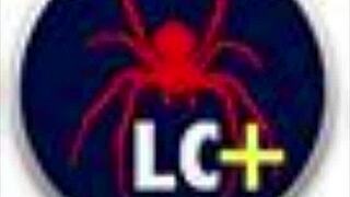 I watched nimi and rodrigo's intense fucking session