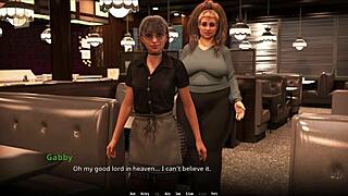 wvm 211 game with big tits