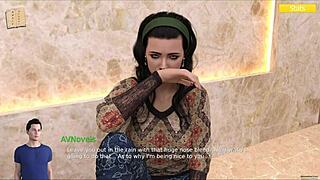 erotica 28 featuring cute curvy outfits