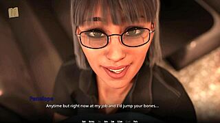 wvm 211 game with big tits