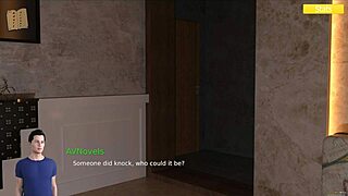 erotica 28 featuring cute curvy outfits