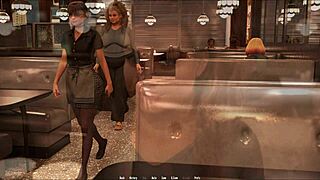 wvm 211 game with big tits