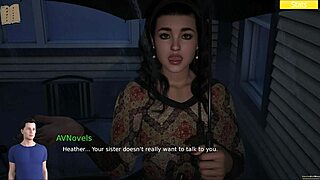 erotica 28 featuring cute curvy outfits