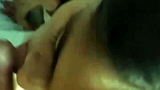 fucking my stepsister in the ass