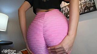 Spermat Takapuolelle