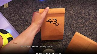 wvm 211 game with big tits