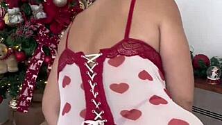 hey, i went to see an apartment and the owner fucked me 😏