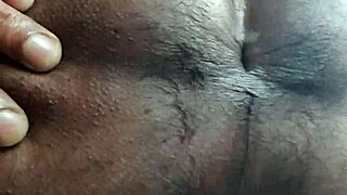 Waking up early to cum all over that homemade ass