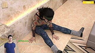 erotica 28 featuring cute curvy outfits