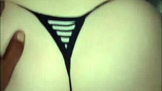 Resaboo Chubby Slut Gaped.