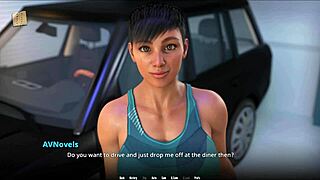 wvm 211 game with big tits