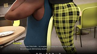 What is Wvm 220 all about?