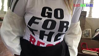 I can't wait to fuck my bbw neighbor while checking church projects