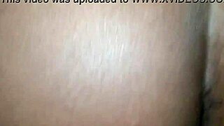 Viral Homemade Sex Video with My Amateur Stepmom of Huge Tits