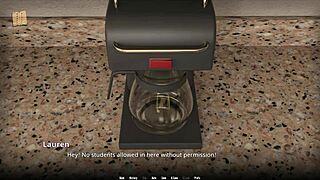 What is Wvm 220 all about?